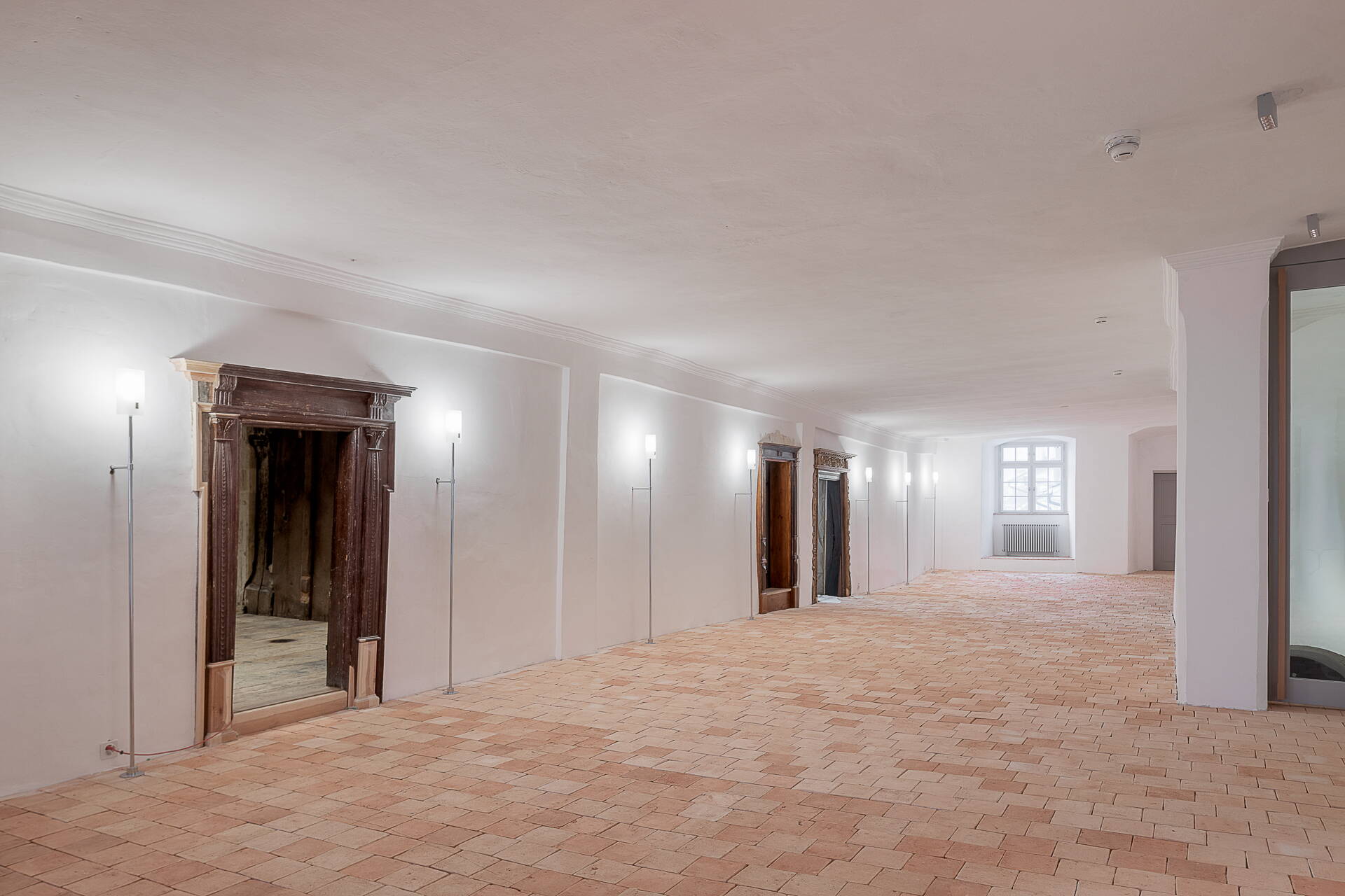 Zoom: hof_zu_wil_tonplatten-2.jpg