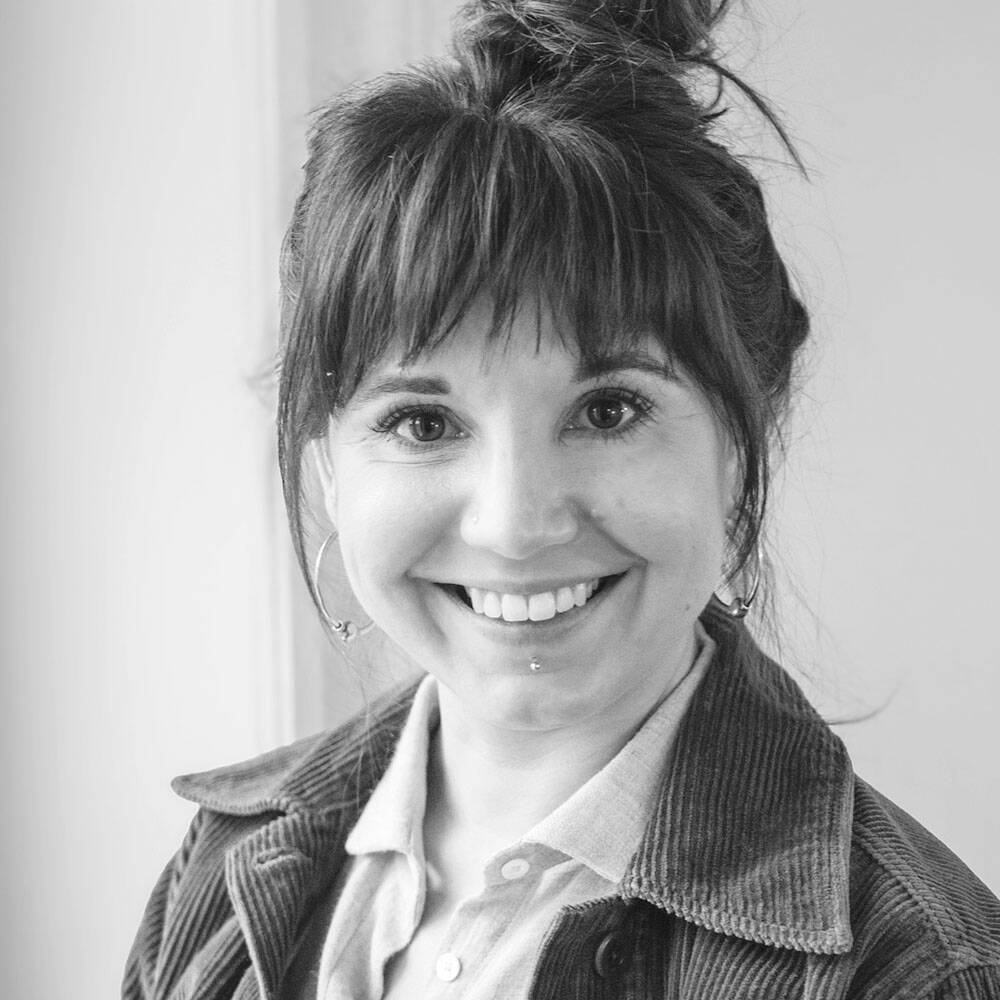 Altbauweise Petra Eggenberger
