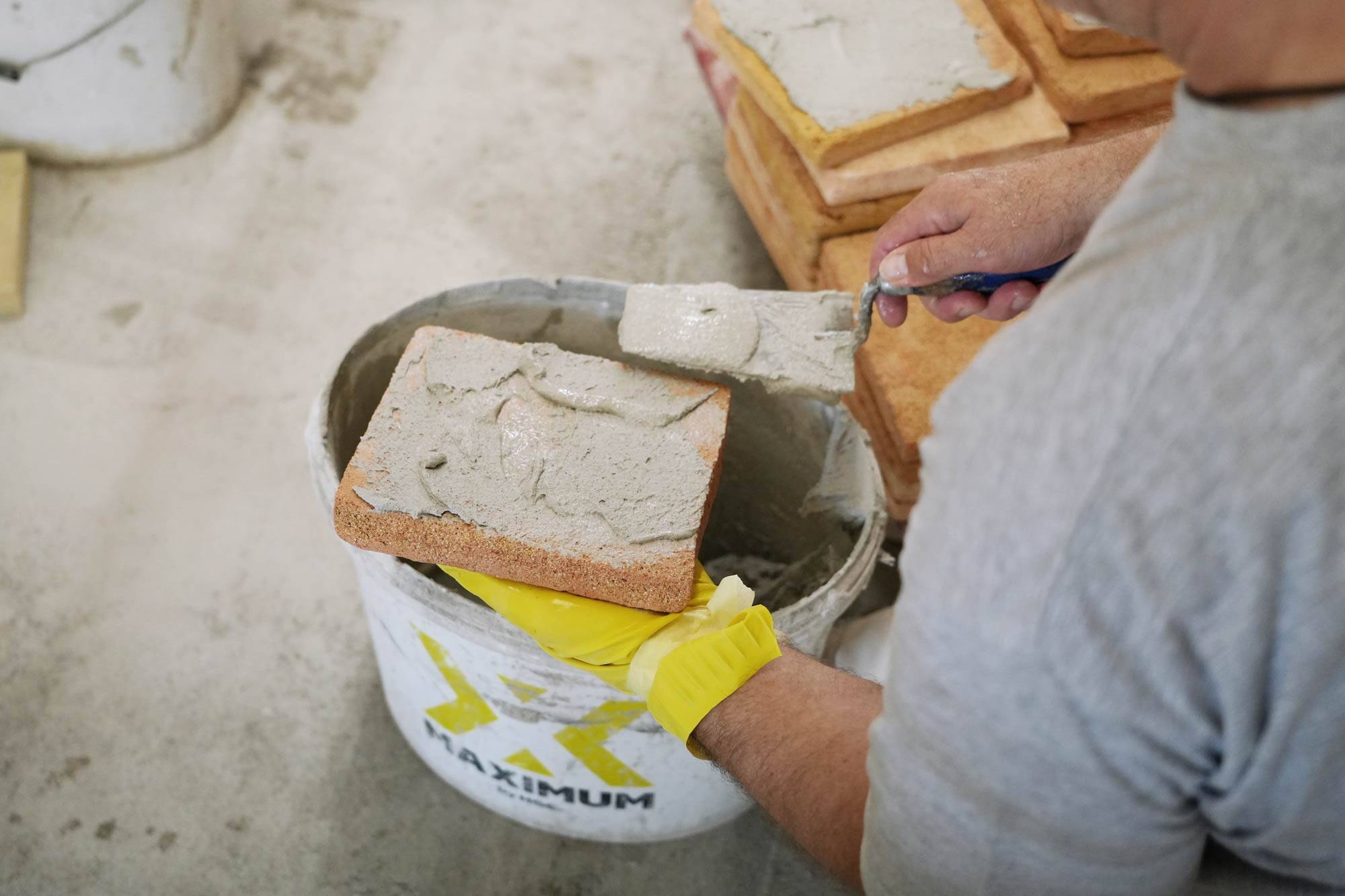 (Foto Linda Bachmann, Wiler Nachrichten)